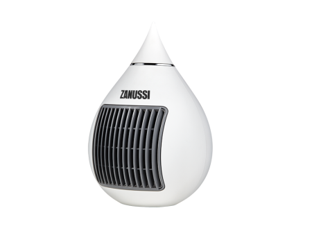 Тепловентилятор Zanussi ZFH/C-404